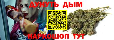 первитин Гагарин