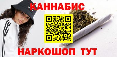 первитин Гагарин